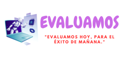 Academia Virtual Institución Educativa La Esperanza