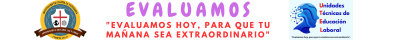 Academia Virtual Institución Educativa La Esperanza